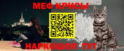 ECSTASY Жуковский