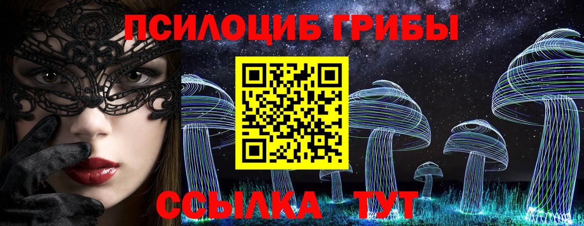 Симферополь  Псилоцибиновые грибы Psilocybine cubensis  Вход с VPN 